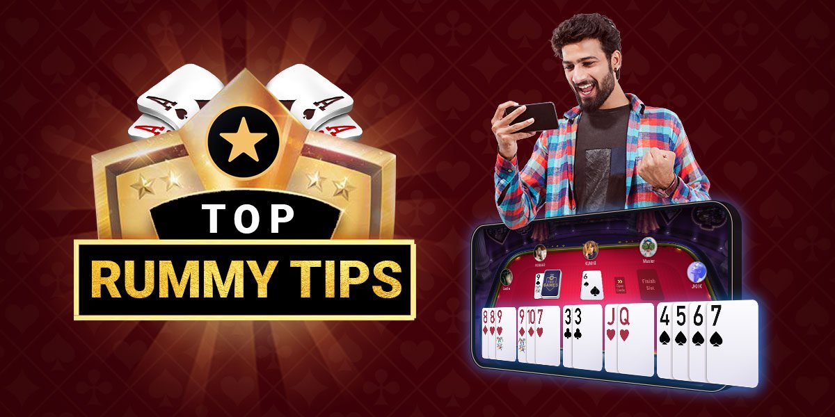 Boost Your Winning Chances Today