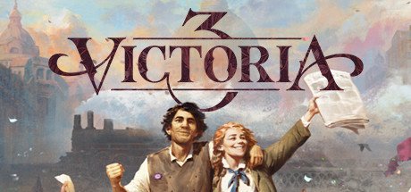 Victoria 3 Review – Let’s Talk About Wargames