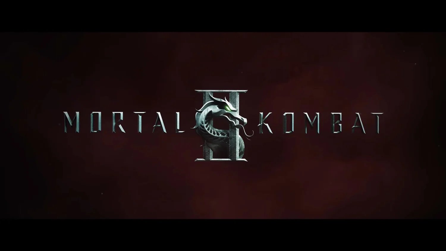 The Mortal Kombat II film has been delayed to May 2026 — MP3s & NPCs