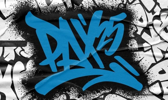 Five panels worth checking out — MP3s & NPCs