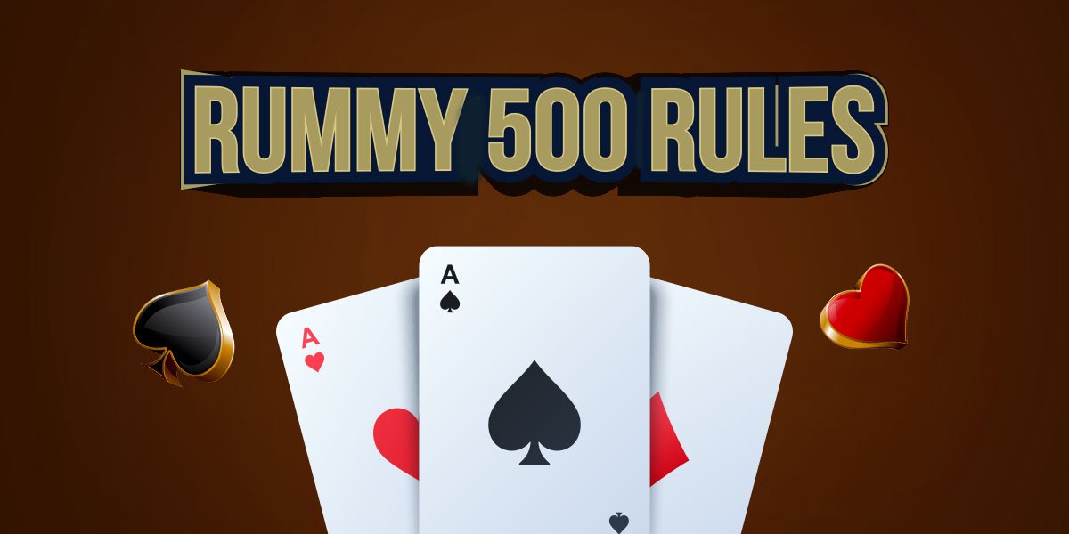 Learn How to Play and Master the Game