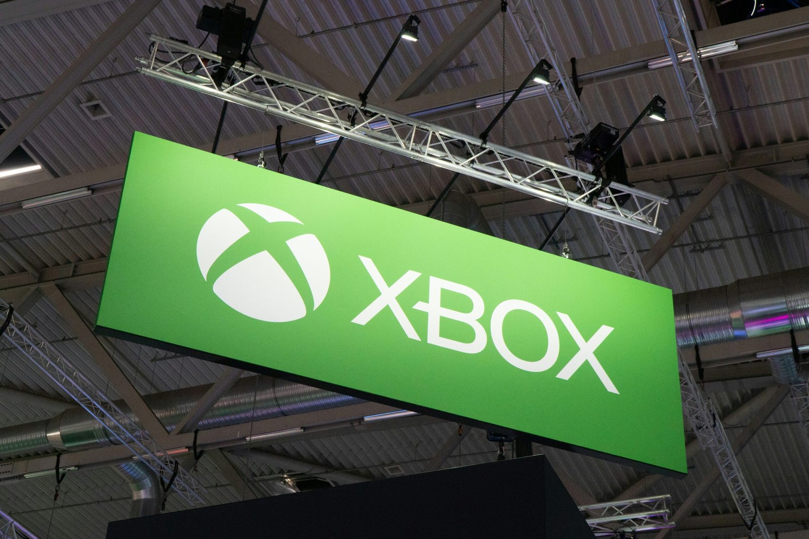 Microsoft (MSFT) Expands Xbox Offering as Part of Gaming Accessibility Push