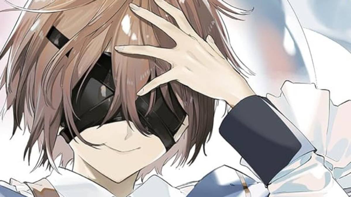 Kunon the Sorcerer Can See Highlights Ingenuity and Hard Work