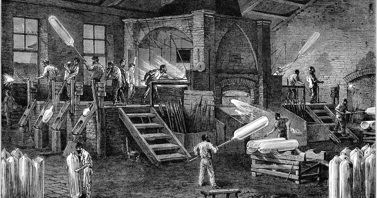 What are we all playing this weekend?