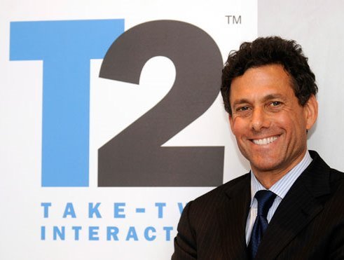 Borderlands Movie Disappointing But No Negative Impact