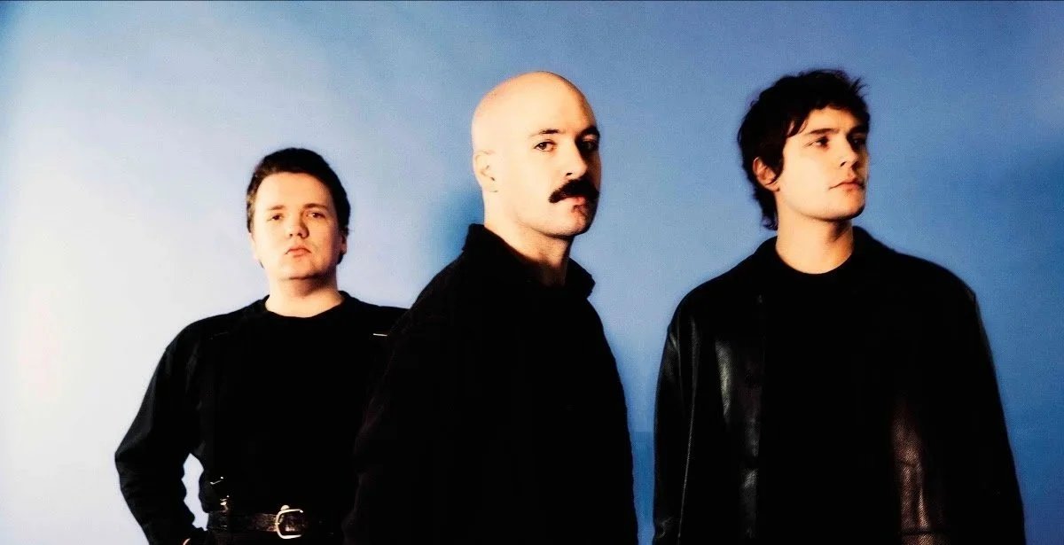 White Reaper release new single “Blue 42” — MP3s & NPCs