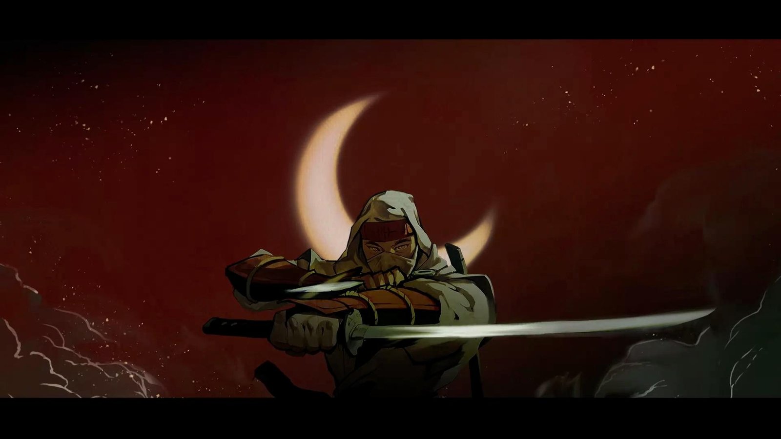 Shinobi: Art of Vengeance – Walkthrough & Guides Hub