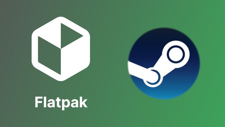 How to install extra software, apps and games on SteamOS and Steam Deck