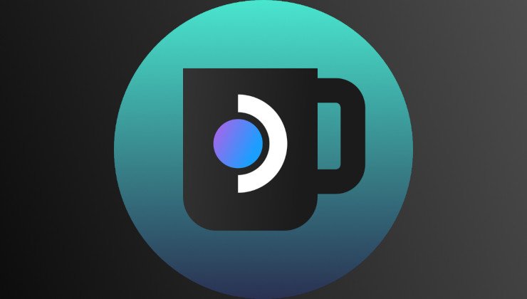 How to set up Decky Loader on Steam Deck / SteamOS for easy plugins