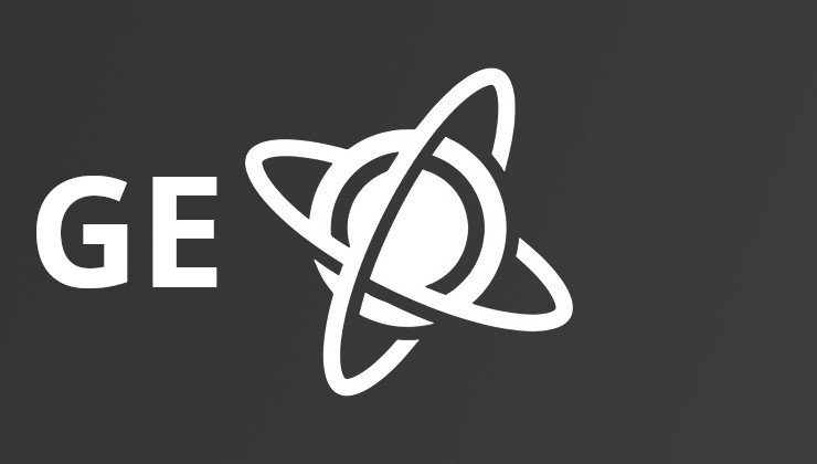 How to install GE-Proton on Steam Deck, SteamOS, Linux