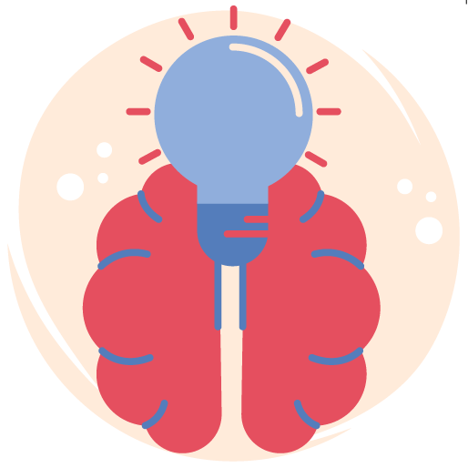 Unlocking Human Potential: The Endless Power of Creativity