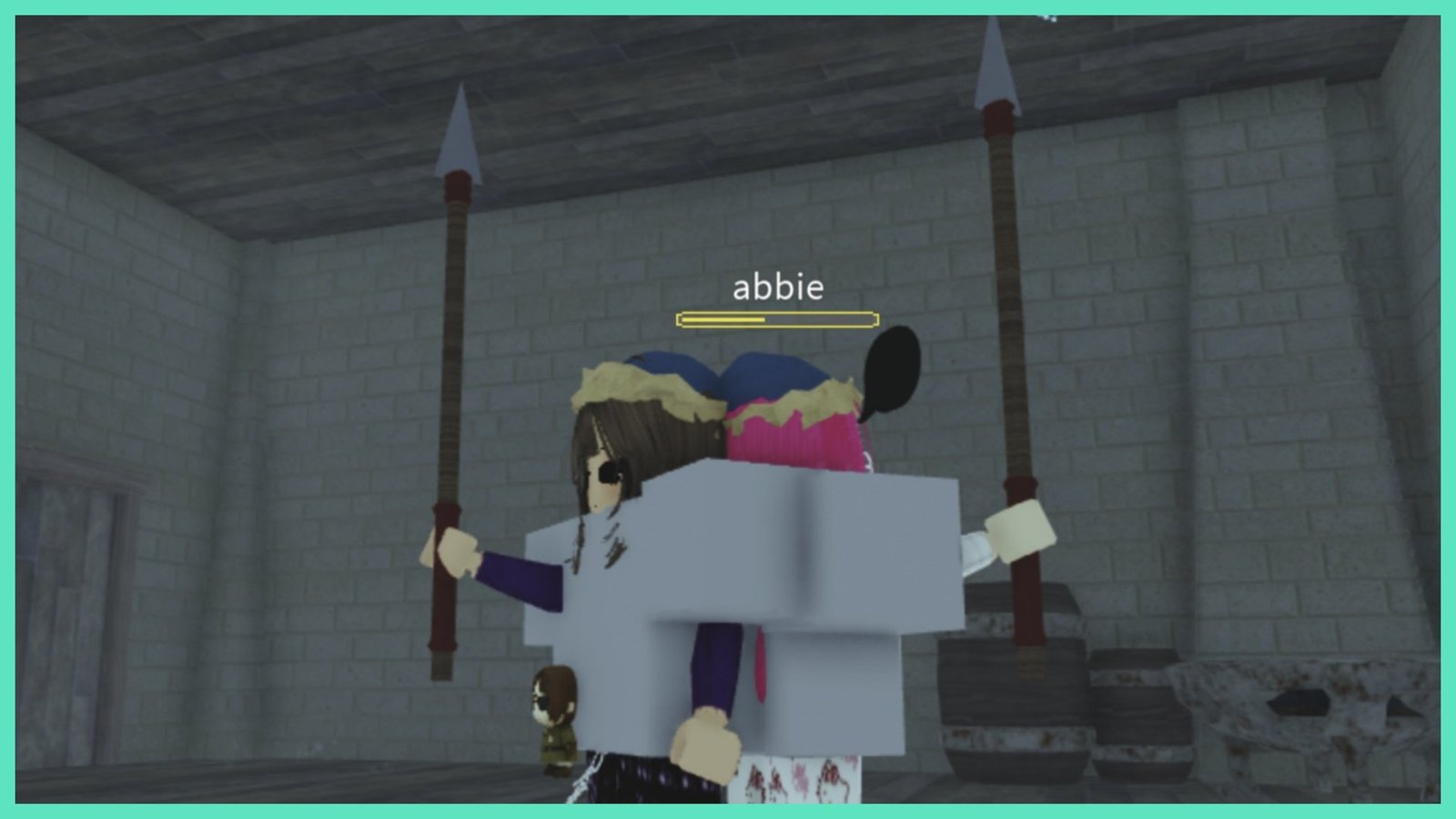 99 Nights in the Forest Class Stock Notifier – Class Stock Updates! – Gamezebo