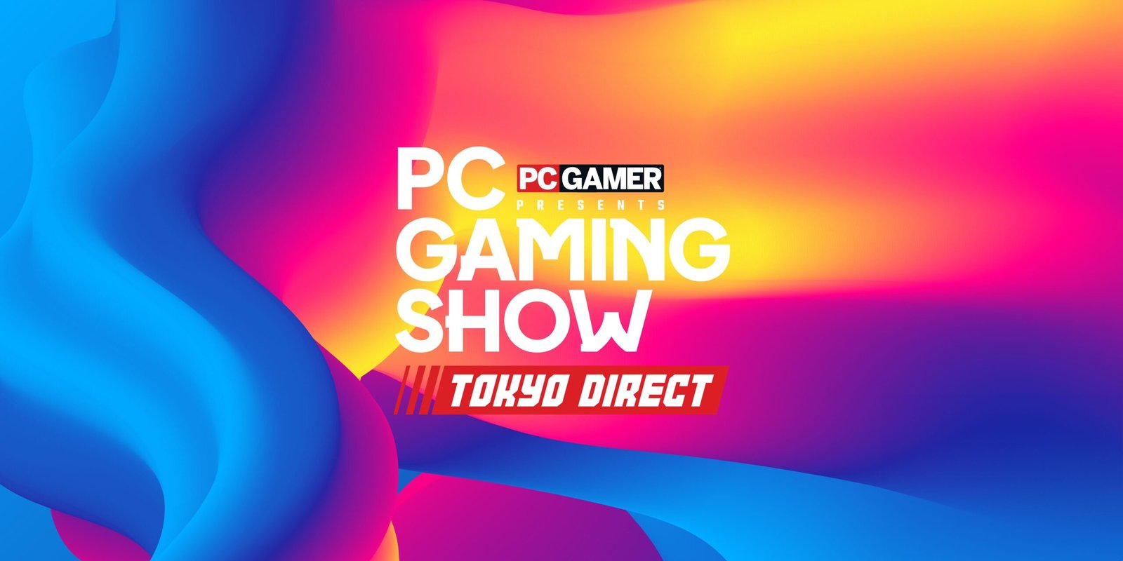 PC Gaming Show Tokyo Direct set for September 28