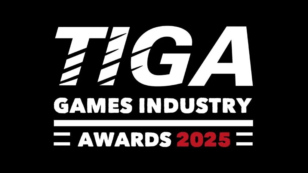 TIGA Games Industry Awards 2025 finalists announced — MP3s & NPCs