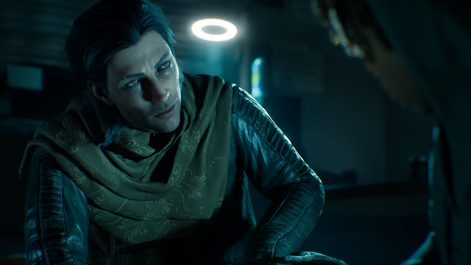 The Masquerade – Bloodlines 2 is “Making Adjustments,” More Details Coming September 17th