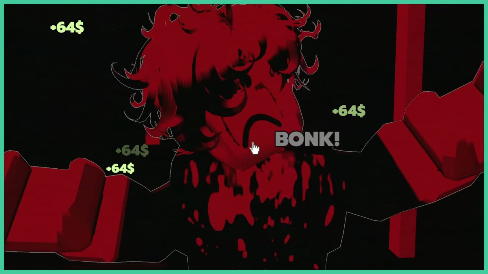 All Blood Cash Endings – Four Scenarios! – Gamezebo