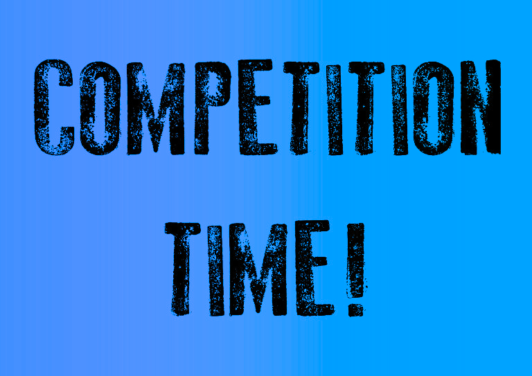 Free Unity Asset – Drag Camera 2D Pro