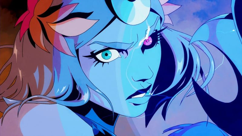 Every Switch 2 Upgrade From The September 2025 Nintendo Direct, Including A Free Stardew Valley Update And Hades 2 At 120 FPS