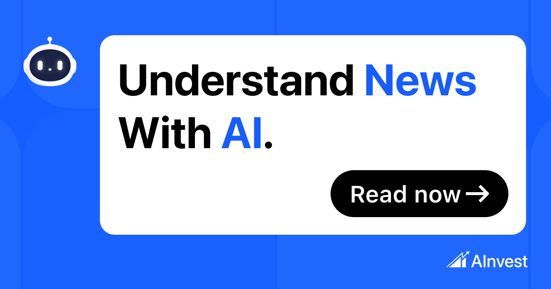 AI-Driven Innovation as a Catalyst for Long-Term Strategic Value