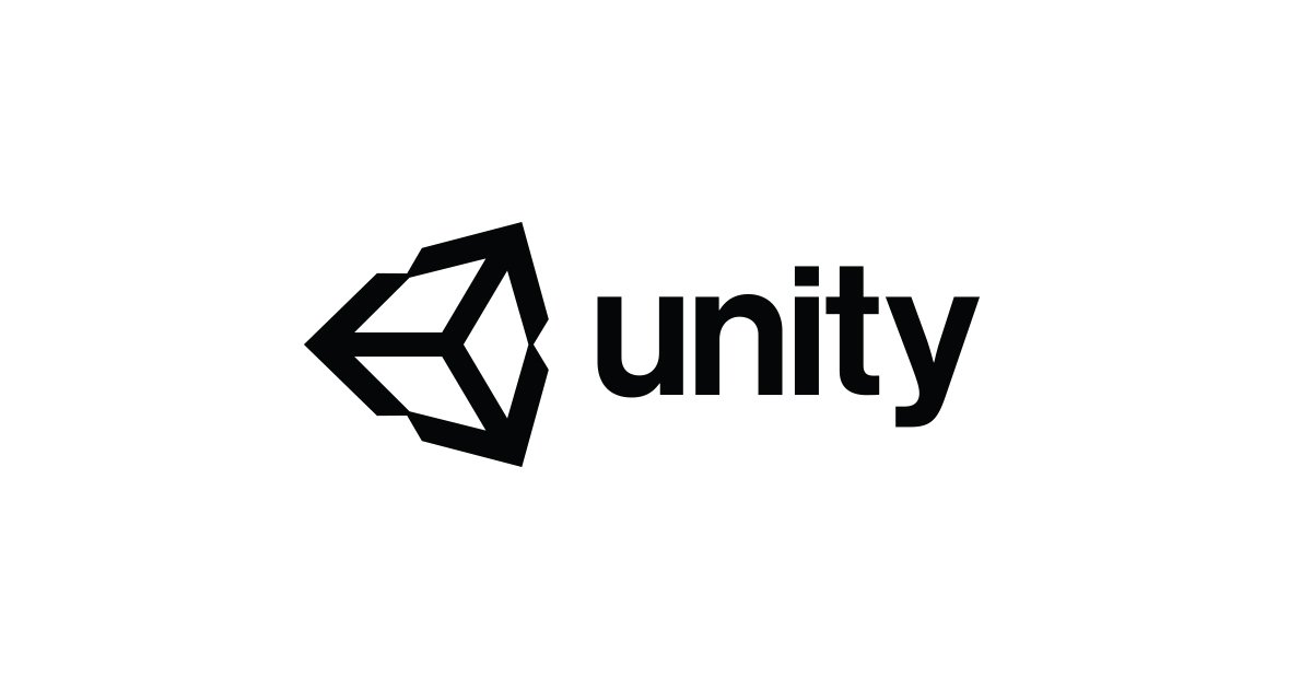 10% Off Unity Asset Store 2020