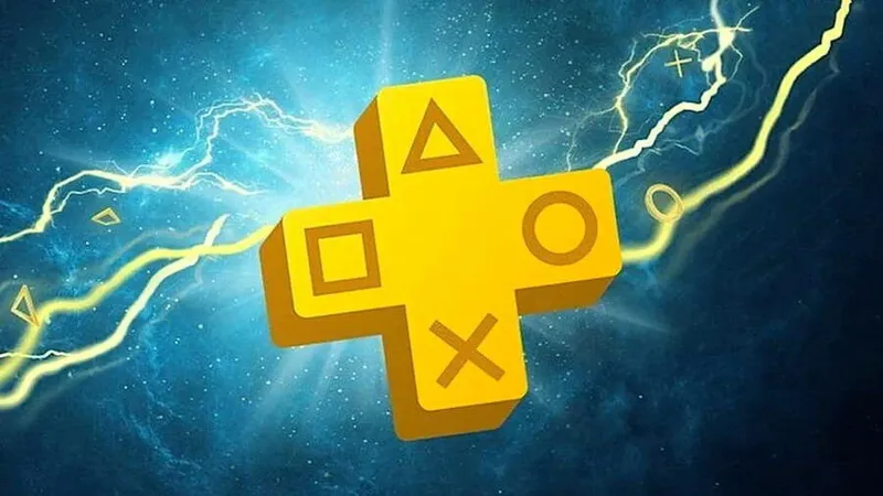 PlayStation Gamer Buys 24 Years Of PS Plus To Avoid Price Hikes