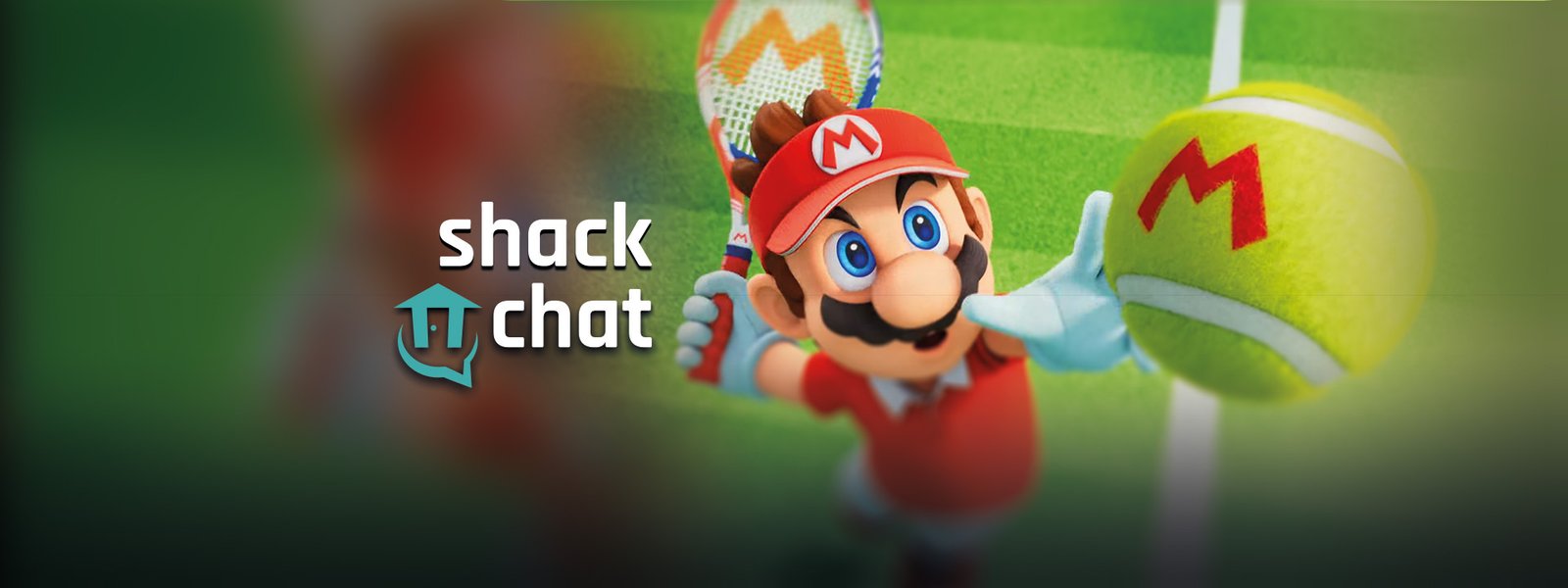 Shack Chat: What was your favorite reveal from the September 2025 Nintendo Direct?
