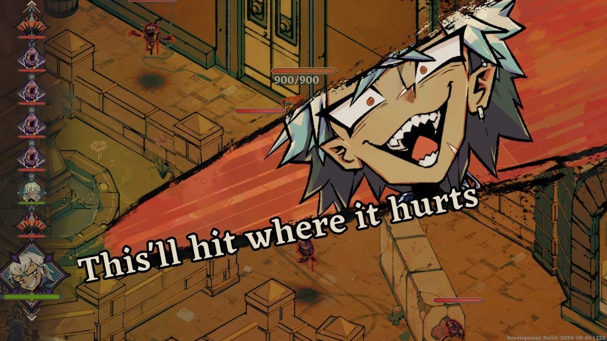 Review: Dice Gambit Sends Families Against Foes