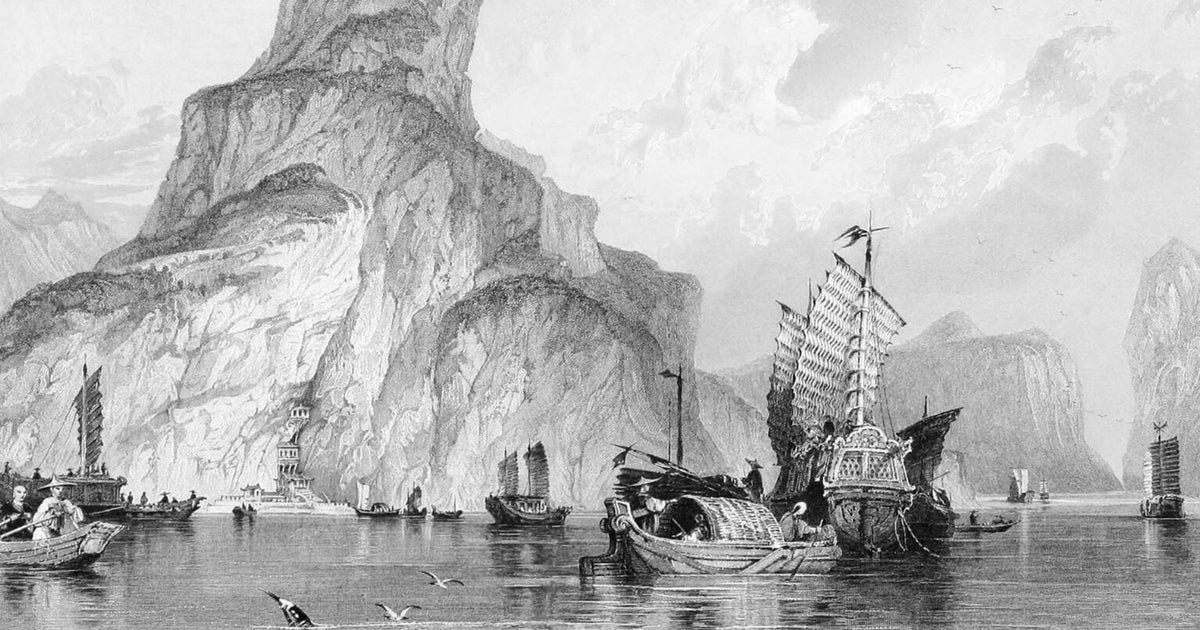 What are we all playing this weekend?