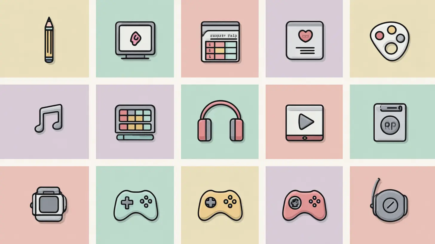 What Is Game Development: A Comprehensive Guide to the Process and Key Roles