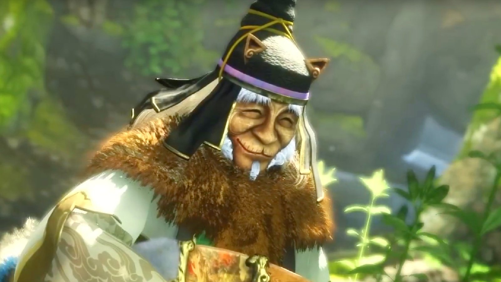 If Monster Hunter Wilds lost you, it can’t hurt to try Wild Hearts for just $7